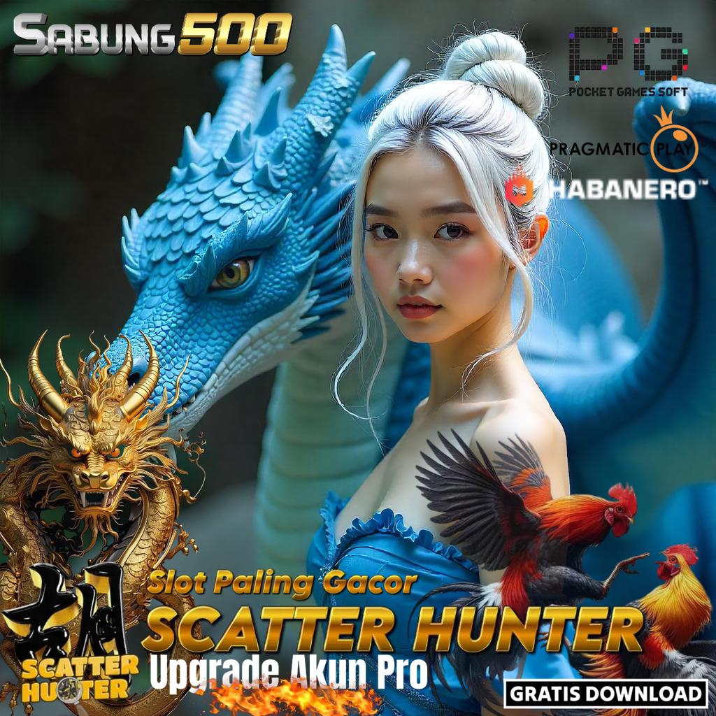 8638 Slots Apk