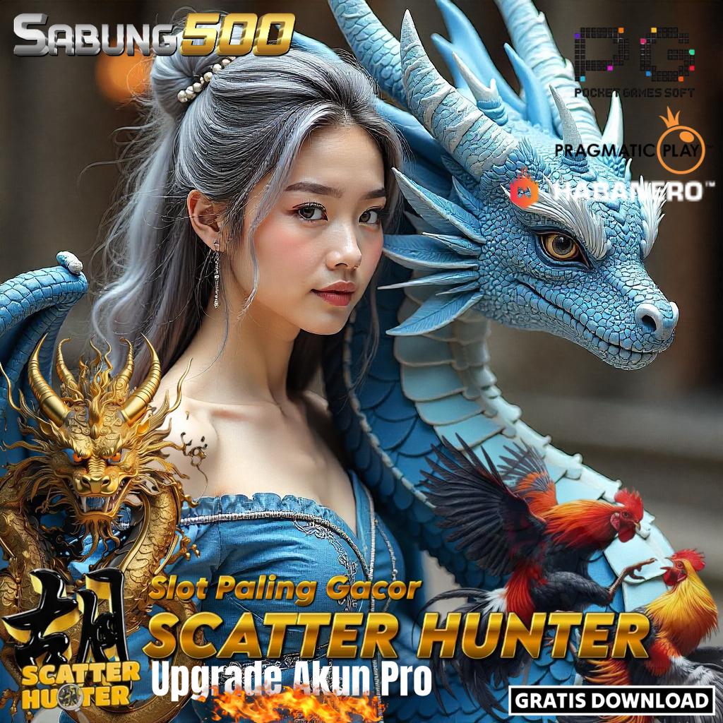 Hw777 Apk