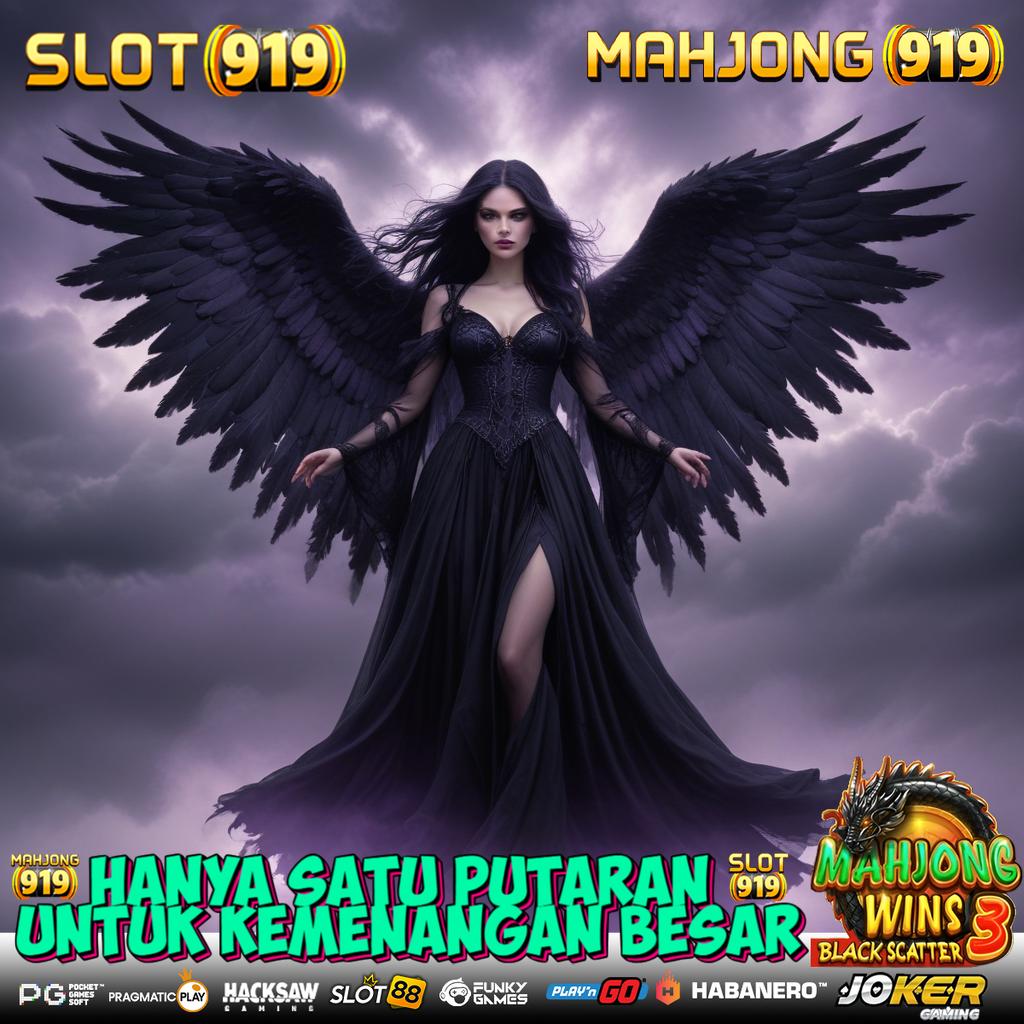 1X BET LOGIN: Login Untuk Solusi Teknologi Pertanian Berbasis Bioinformatika
