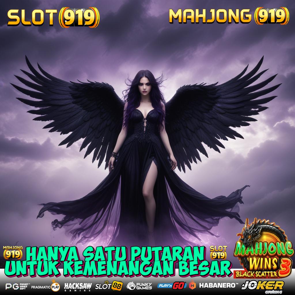 Me 355 Login