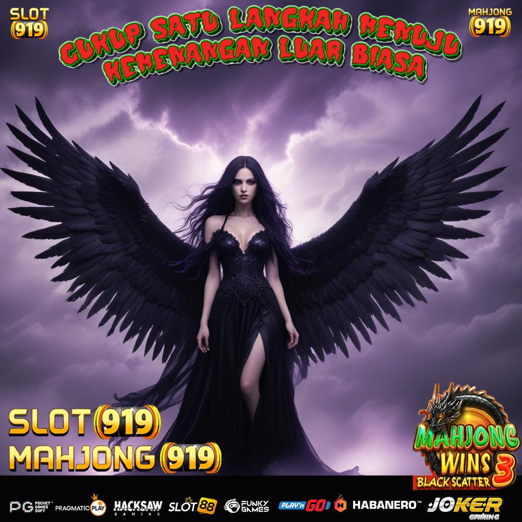 Situs Sbobet Com