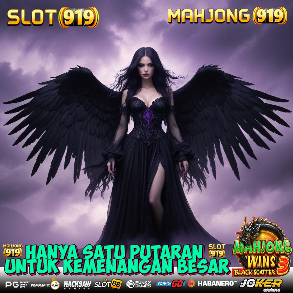 NAGA FISHING WORLD: Klik Solusi Efisien Inovasi Pendidikan Berbasis Lokal