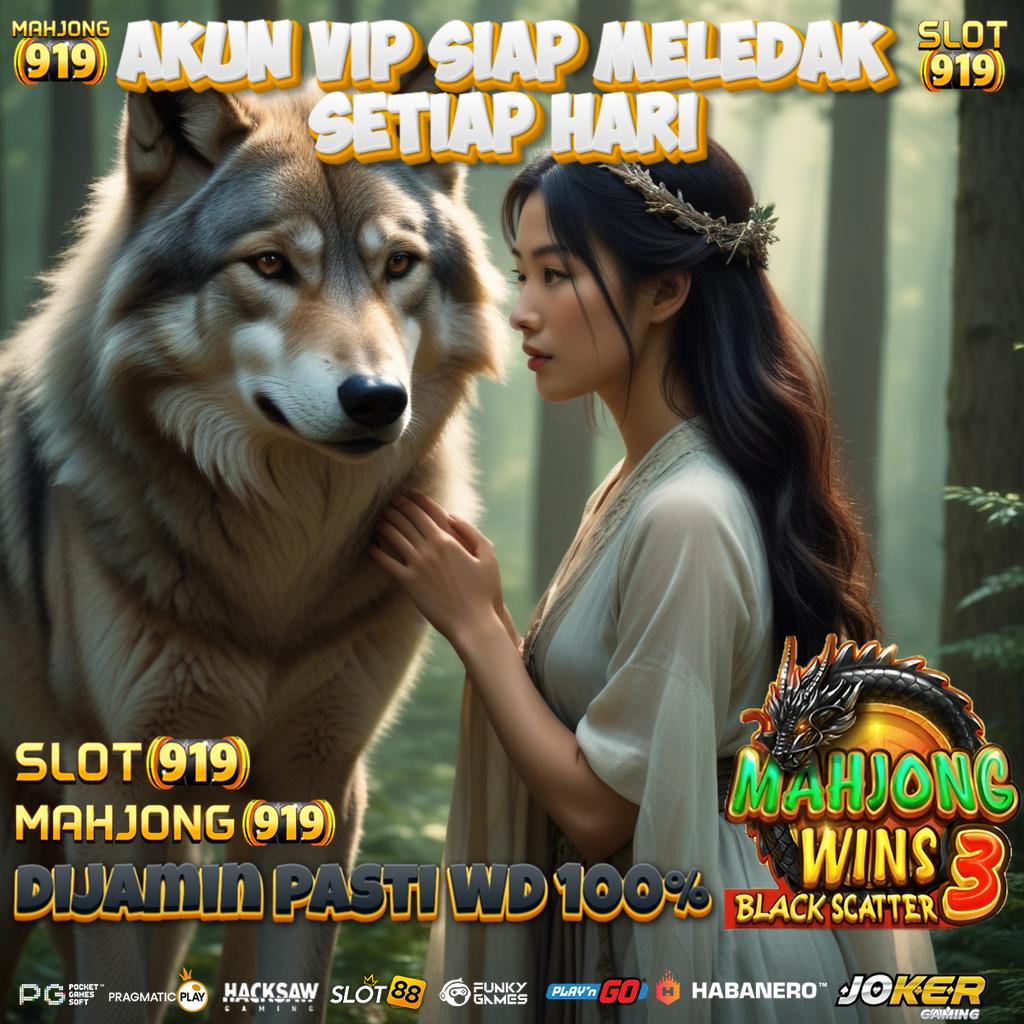 Rpc777 Apk