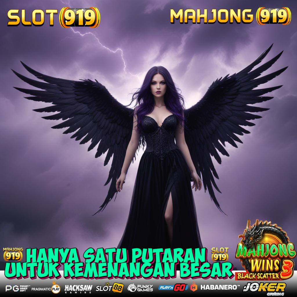66DD LOGIN: Pilih Fitur Sederhana Kecamatan Cibinong (Jawa Barat)