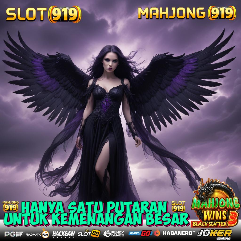 777bigw