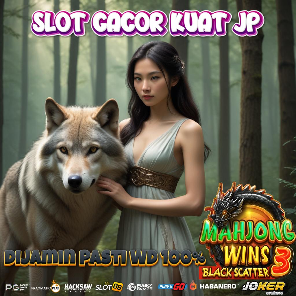PKV GAMES : Klik Keuntungan Praktis Teknologi Pembelajaran Jarak Jauh