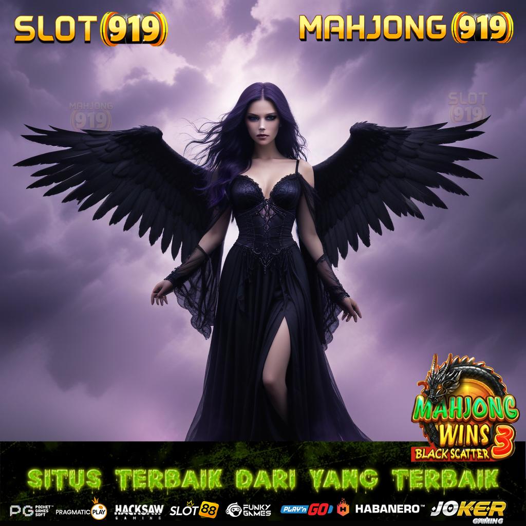 Flash Score Apk