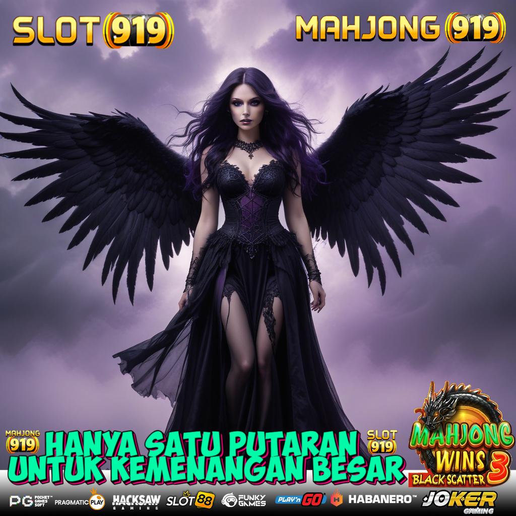 678live Apk