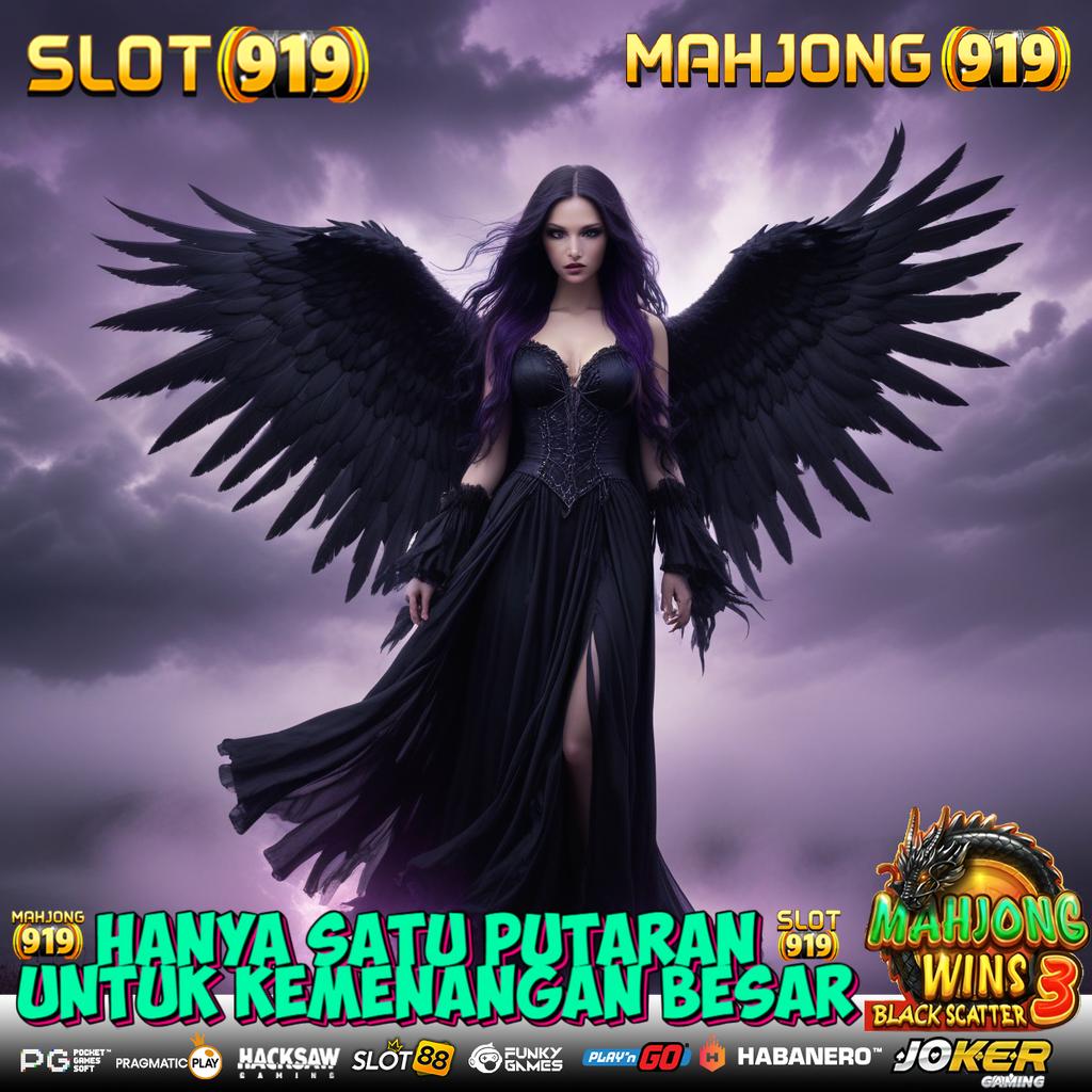 Ph 777 Apk