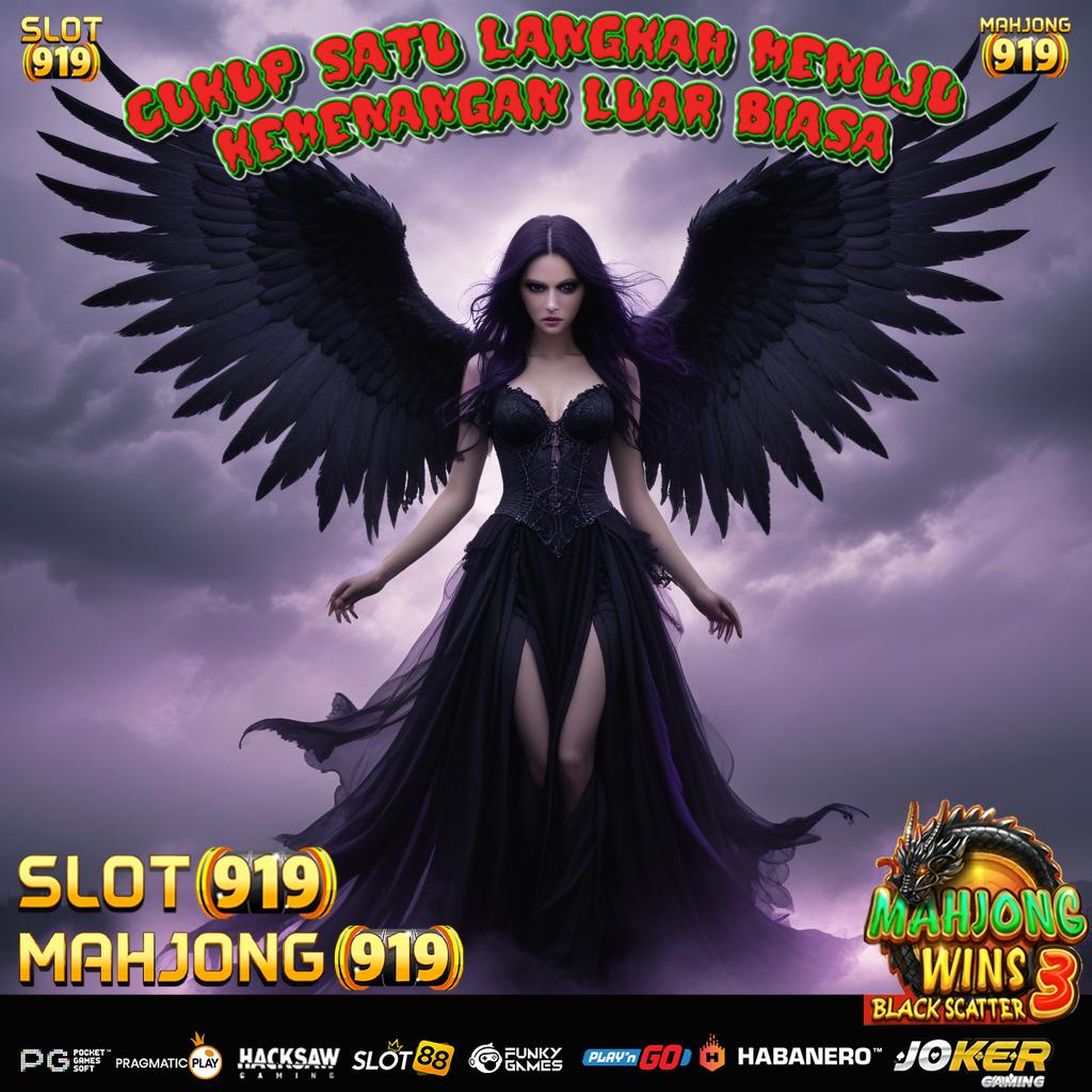 Download Ss 88 Apk
