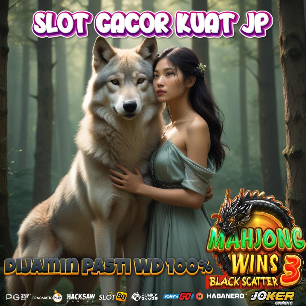 Slot 55k Bet