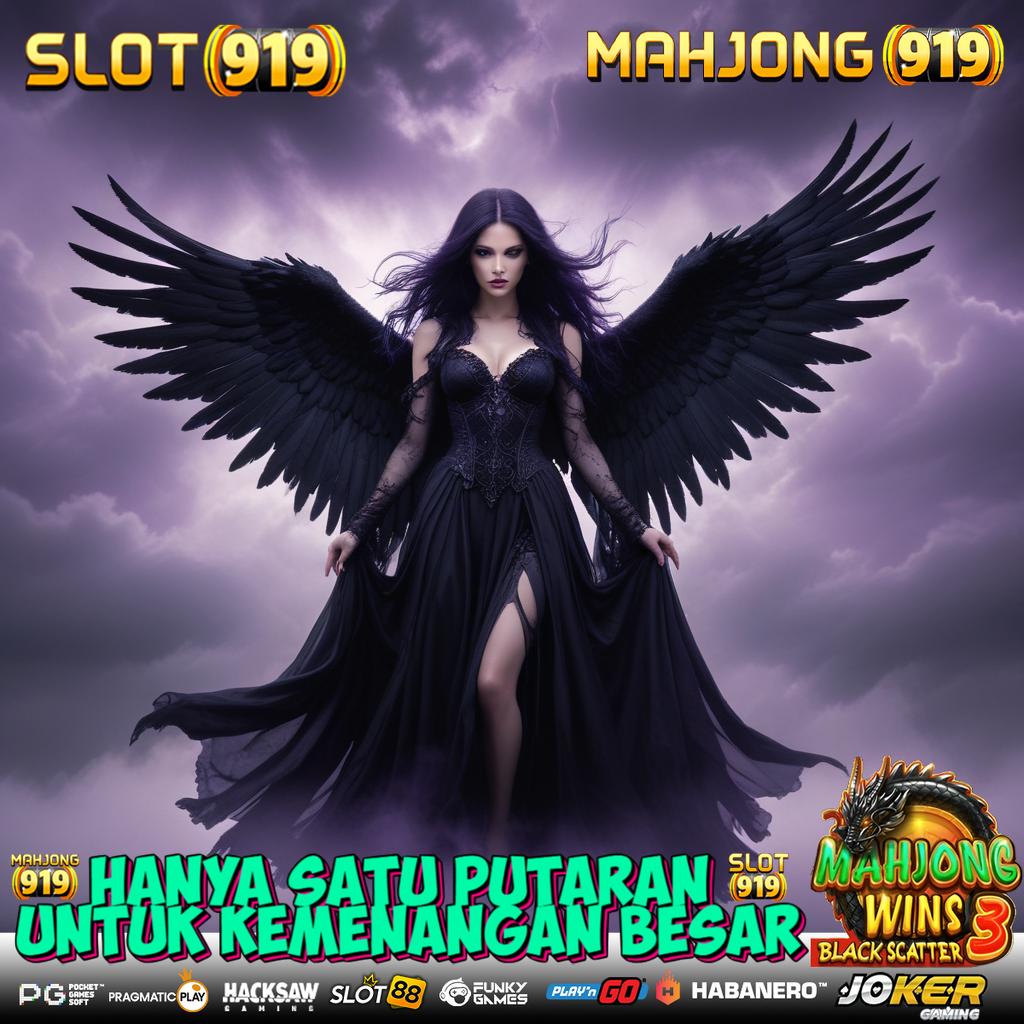 Spinharta777 Apk