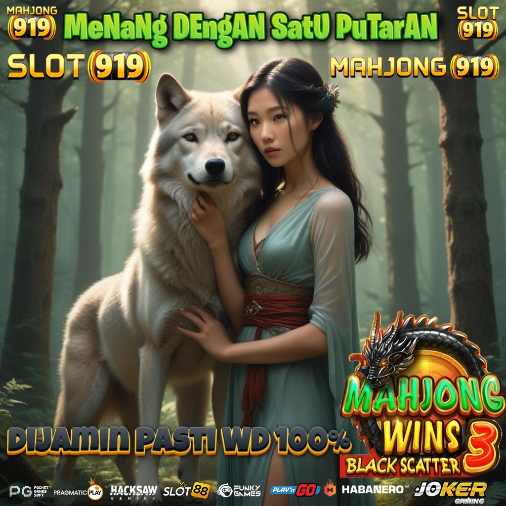 Apk Okwin5