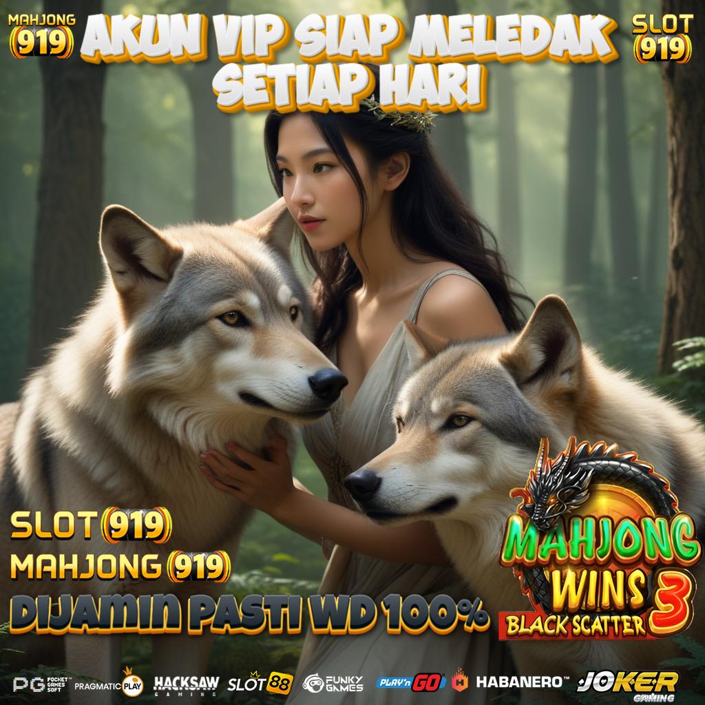 Winner88 Apk