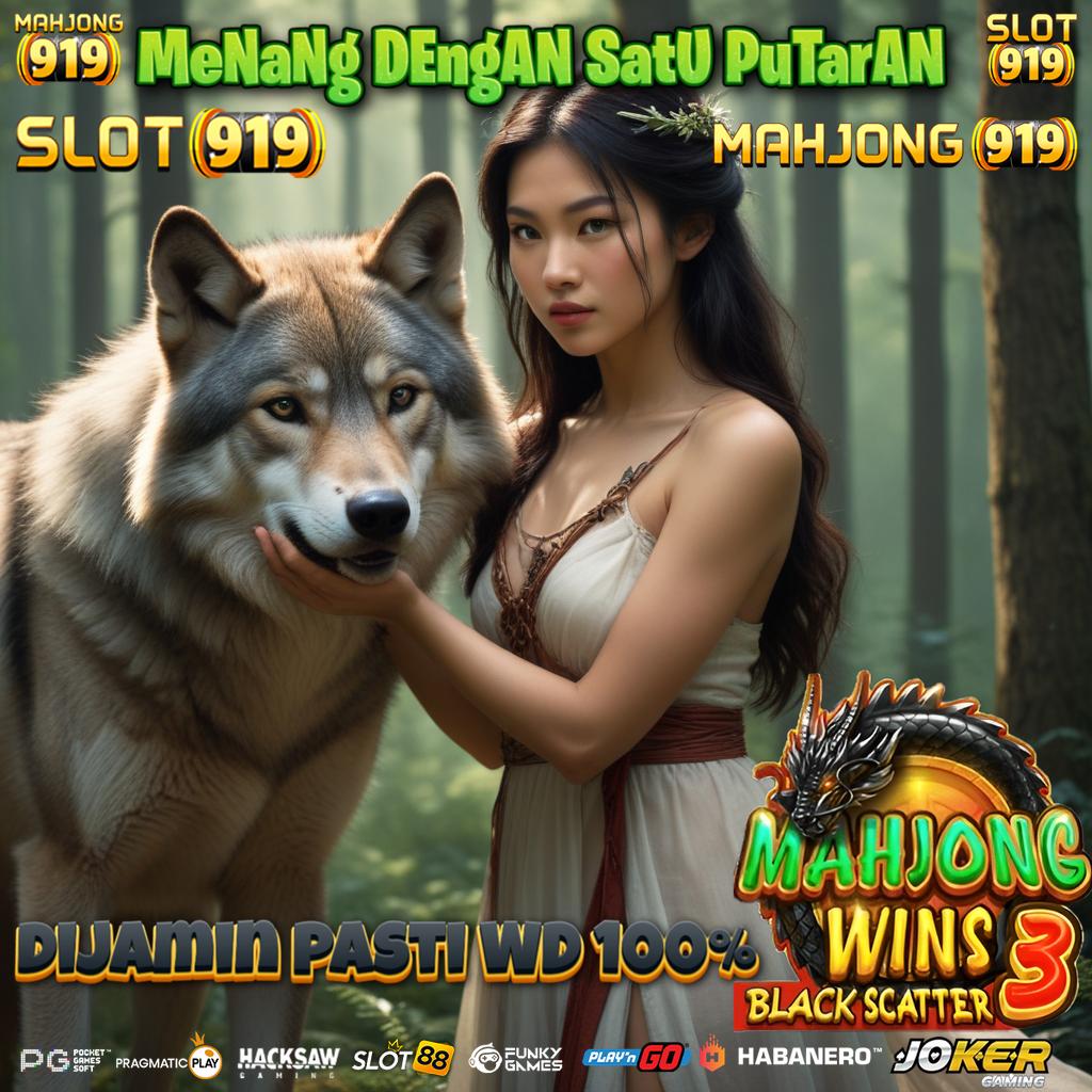 55t Bet Apk