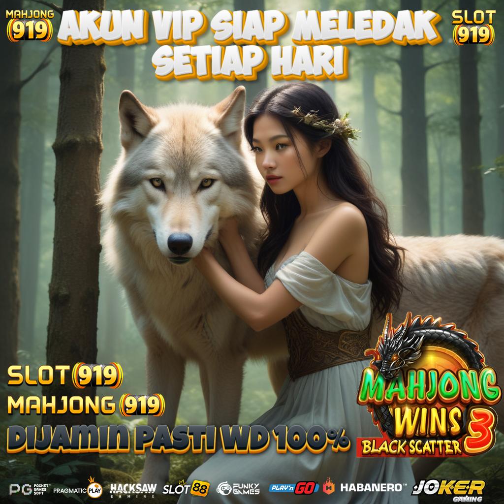 Gowinjp888 Login