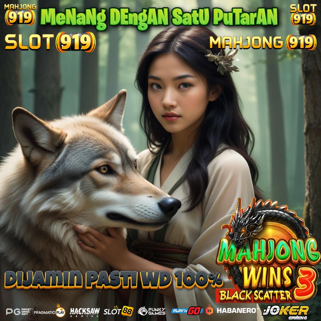 33w Bet Com