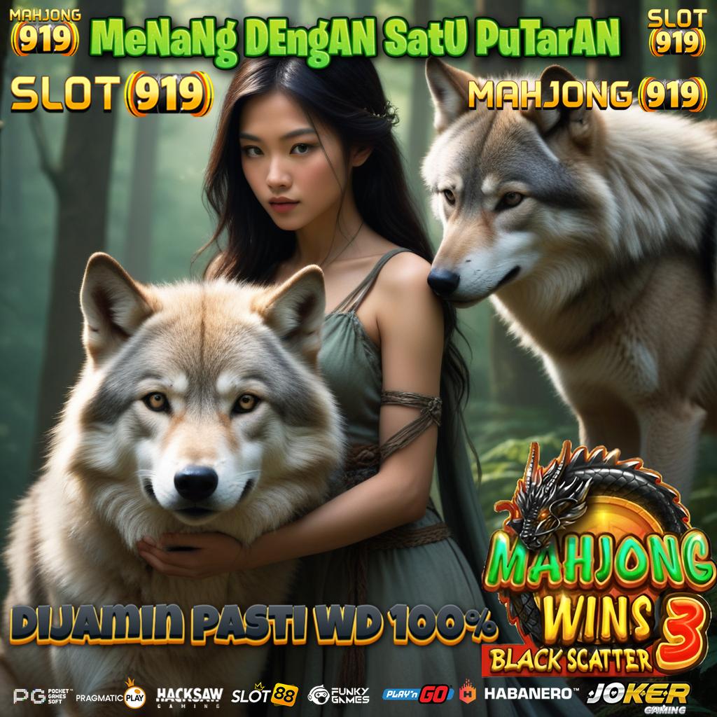 Download Hw777 Apk