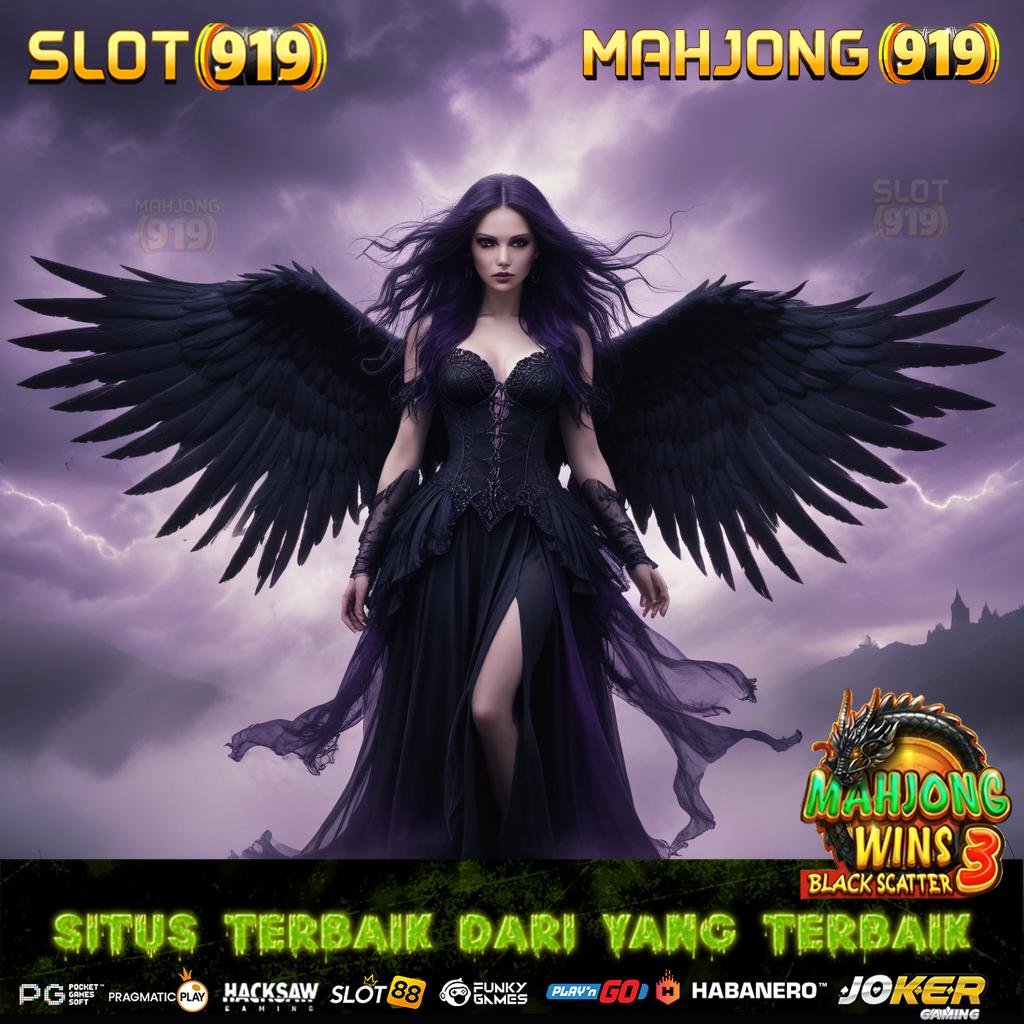 Sr 996 Login