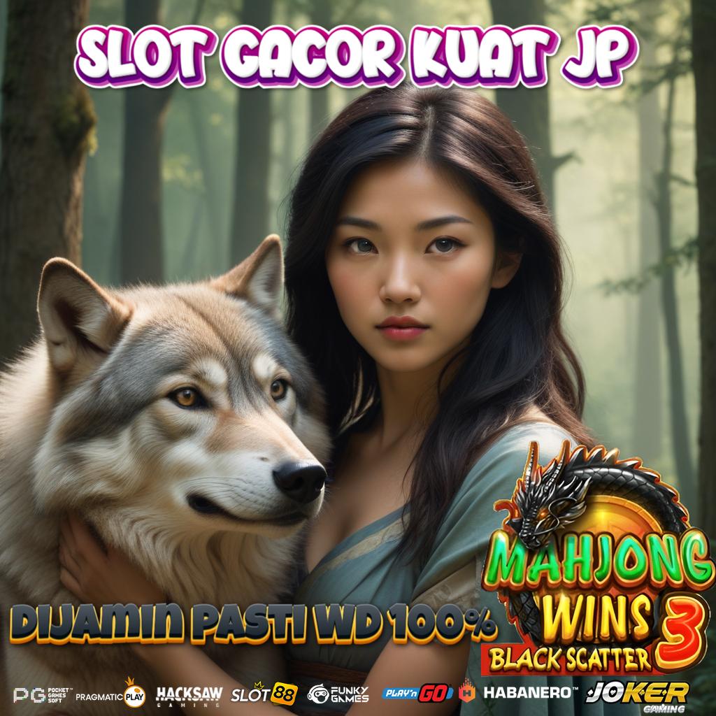 Apk Slot Idr 777