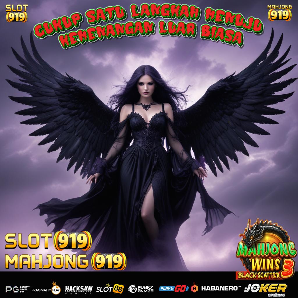 Livesport088 Apk