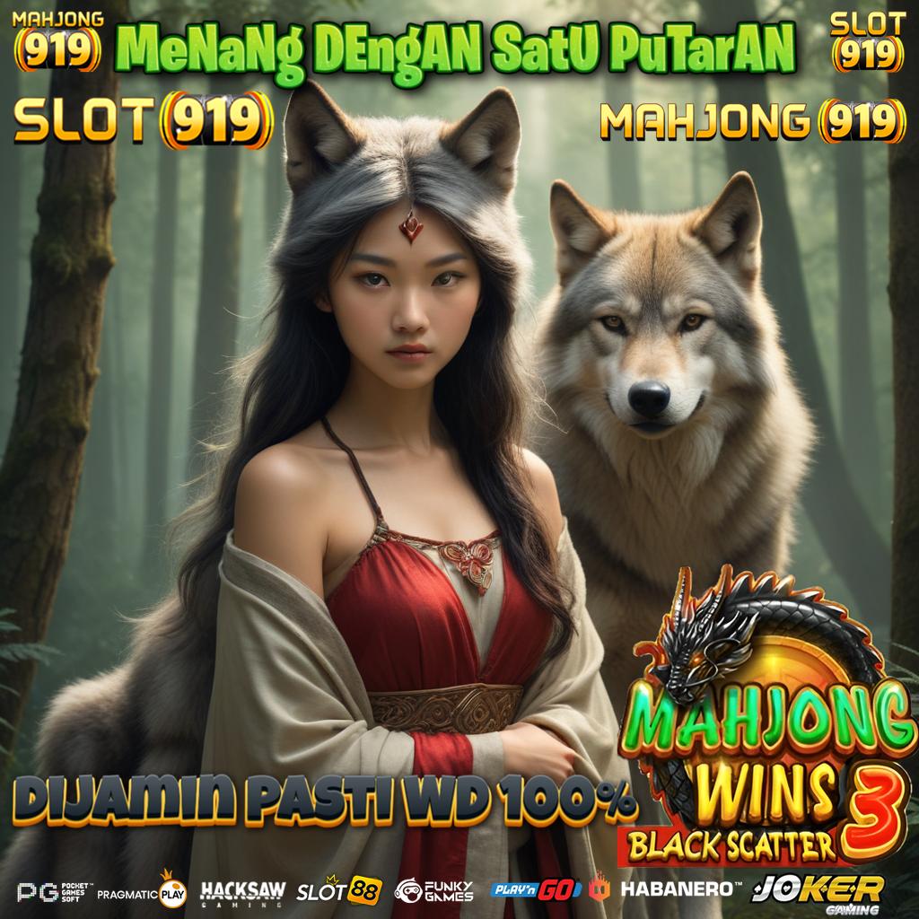 Wincarnival