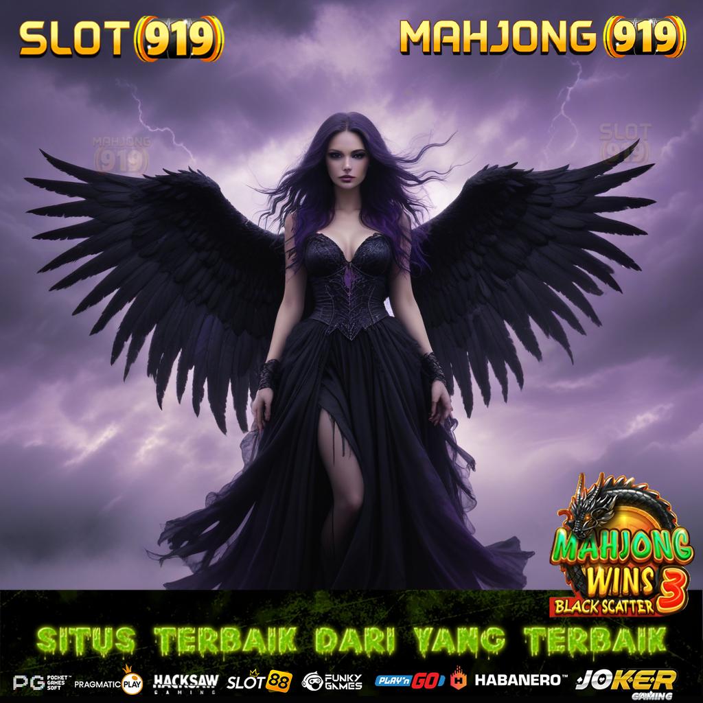 Download Aa9399 Apk