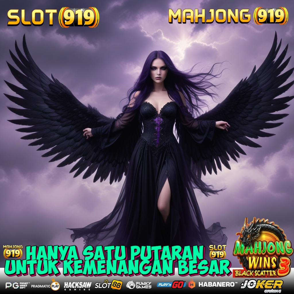 Ph3333