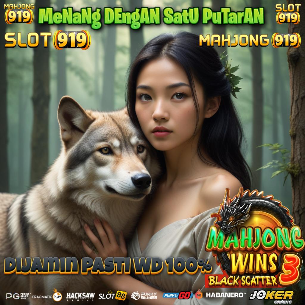 Vp 777 Login Apk