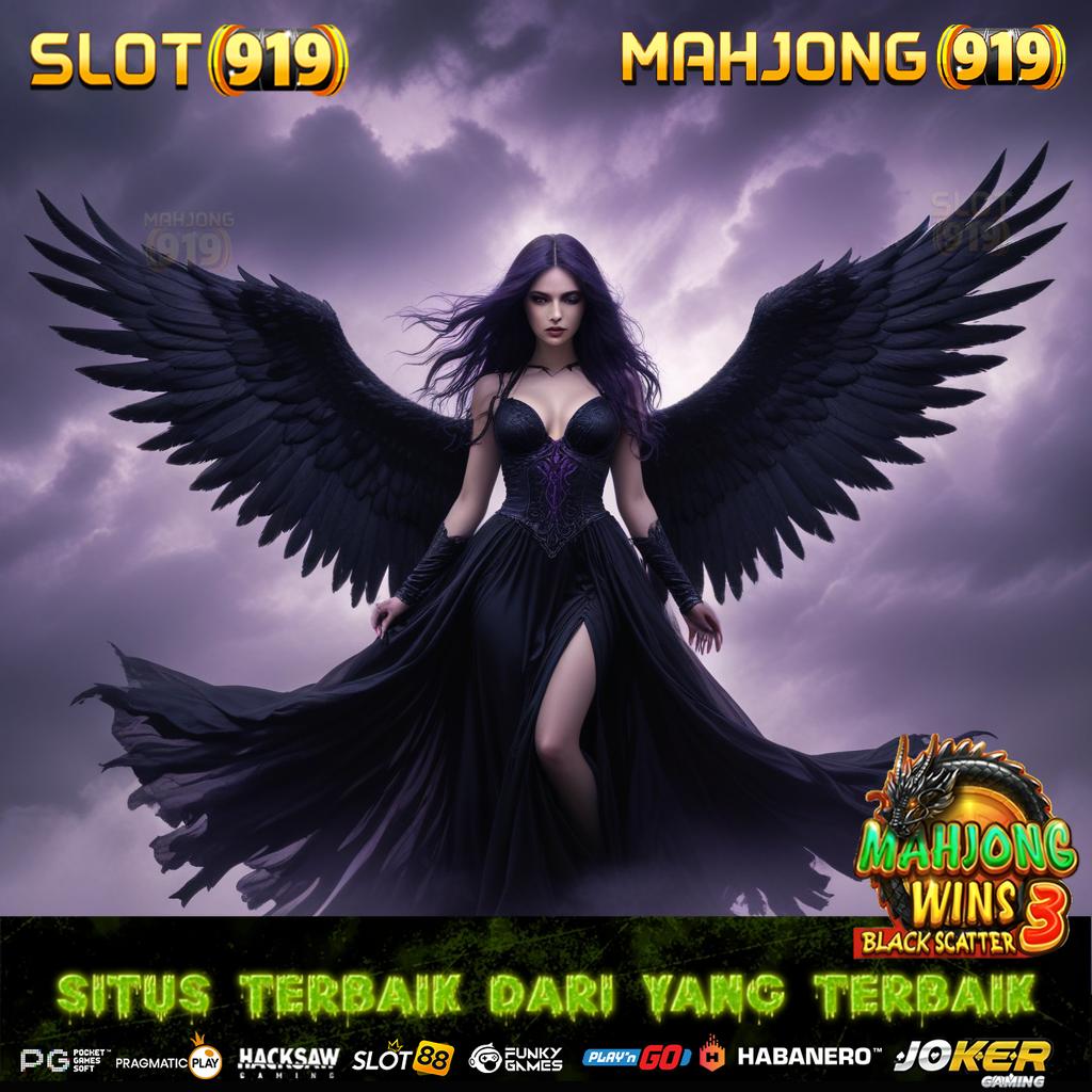 9399 Apk