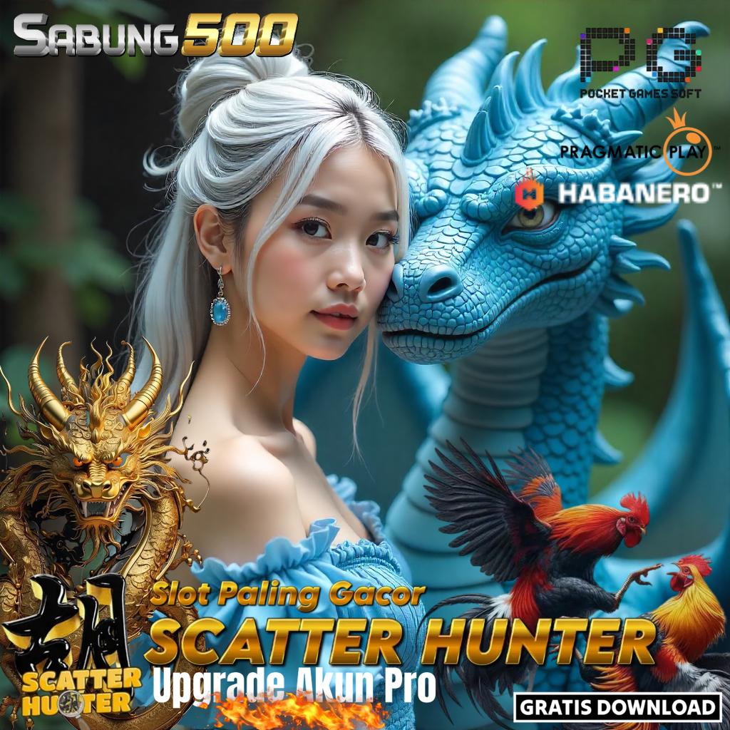 Super5 Apk