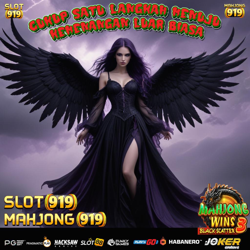 Rr 777 Apk