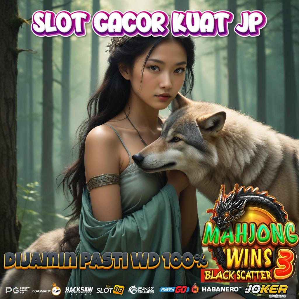 77 Rabbit Top Slot
