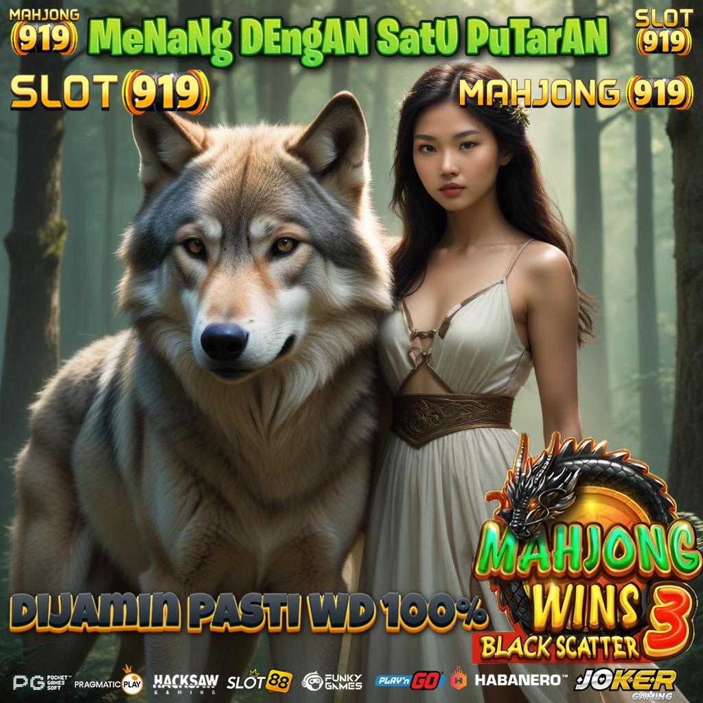 Molatv Login Apk