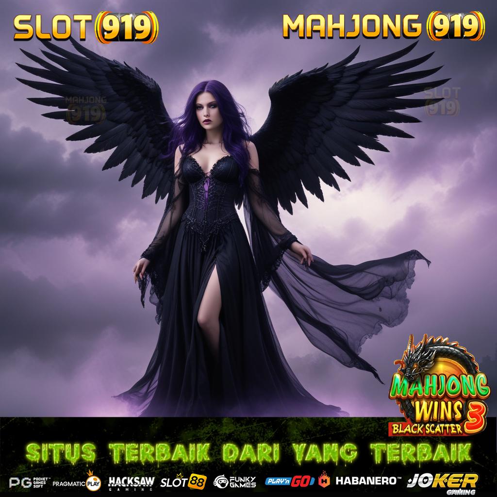 Sugih Apk