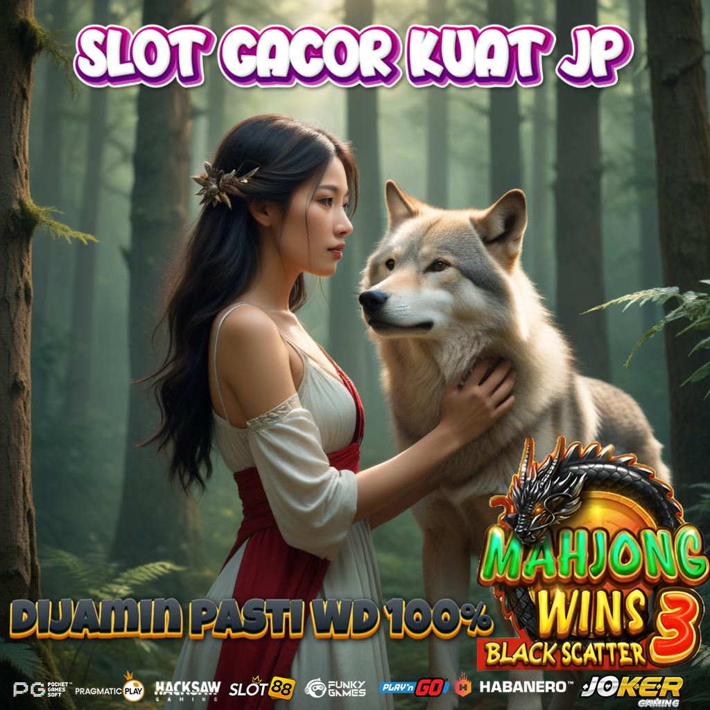 SLOT919 Slot Gacor