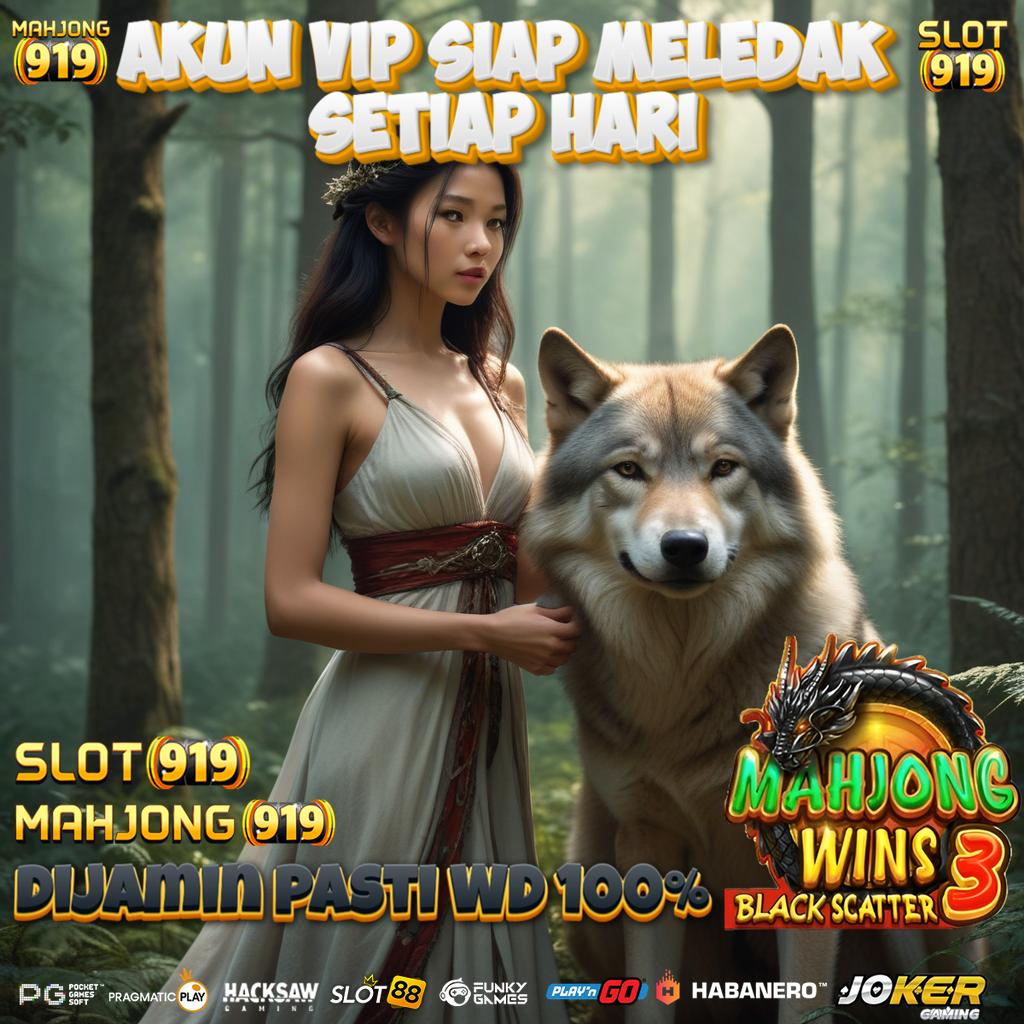 567 Slots Login