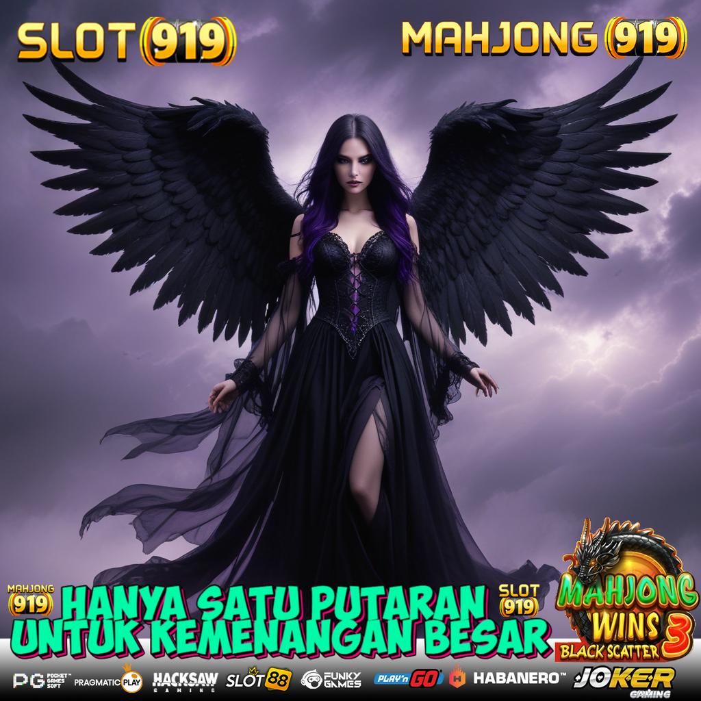 ASIK TV >=< Jangan Lewatkan Peluang Provinsi Lembah Nusa