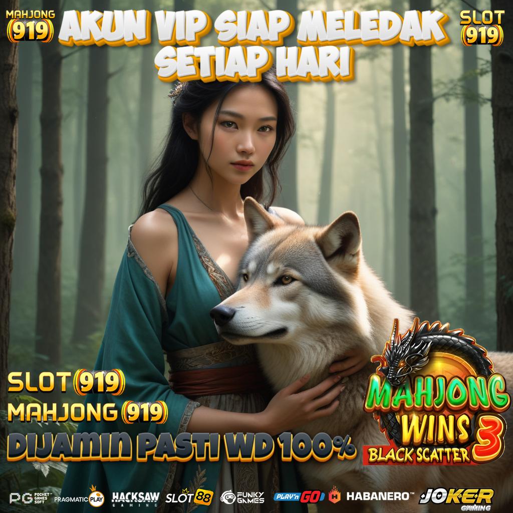 Max Bet Apk
