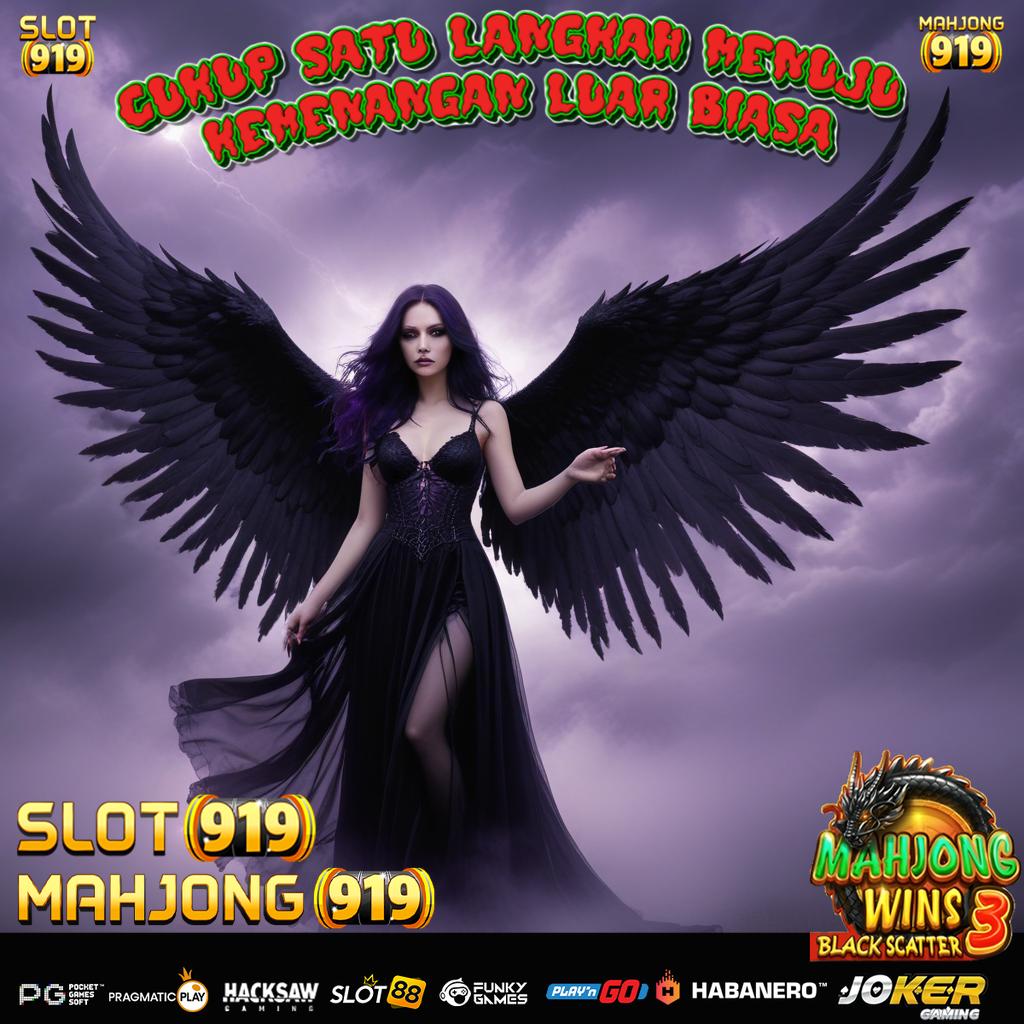 Vip Klub Login