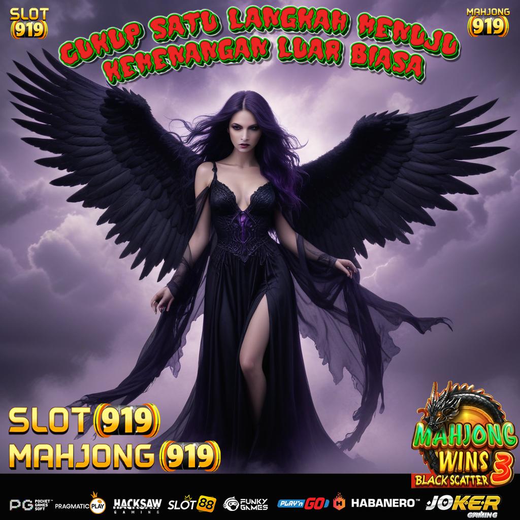 Vip777 Login