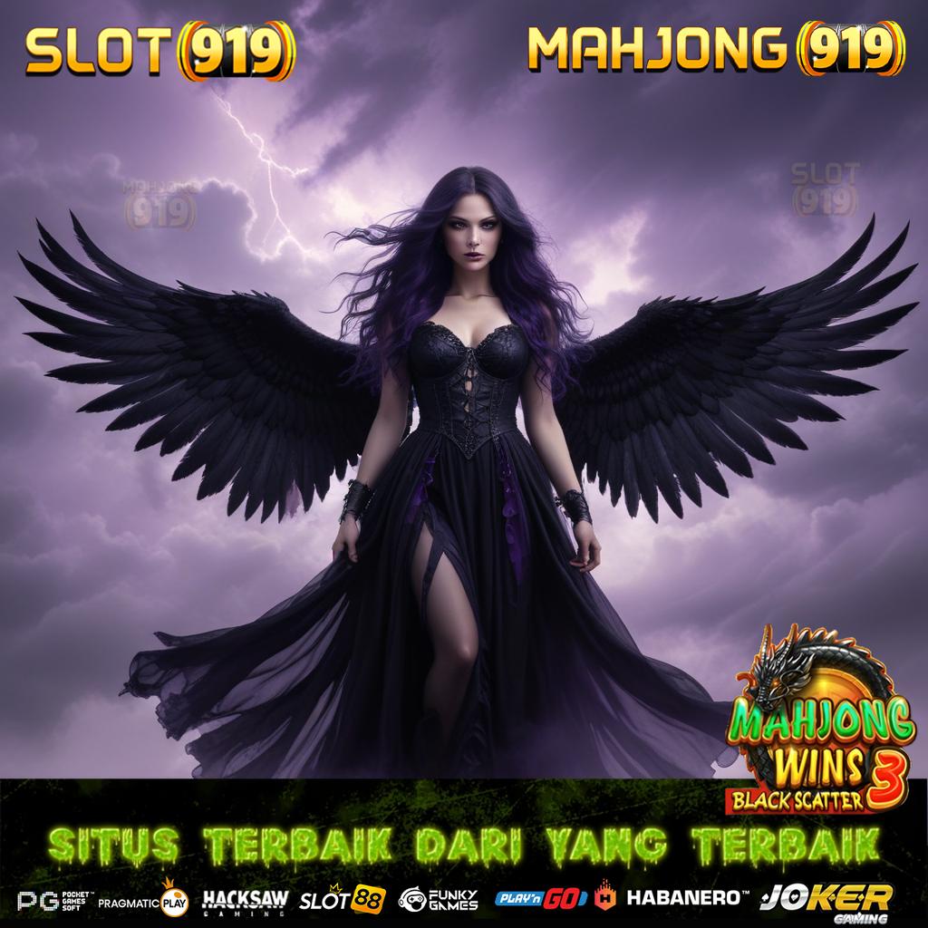 3126 Apk
