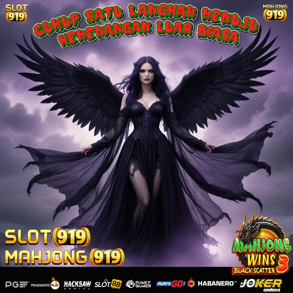 Lodi 646 Login Apk