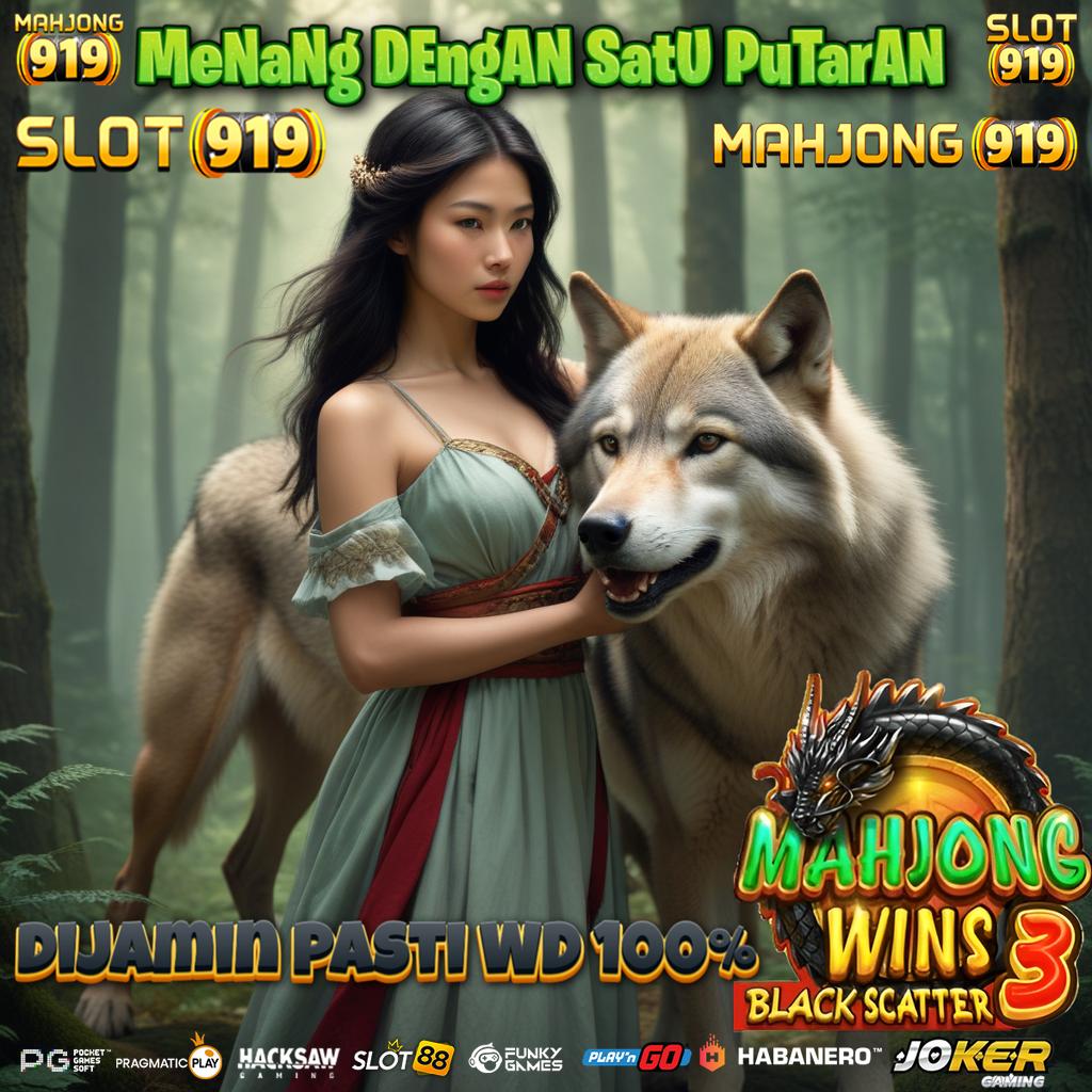 3246 Slot Apk