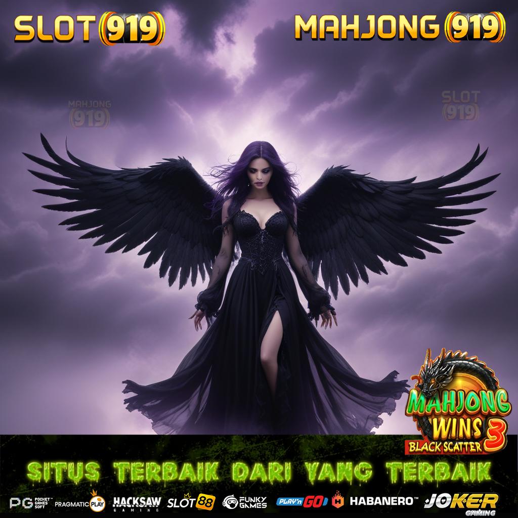 Gn777 Apk