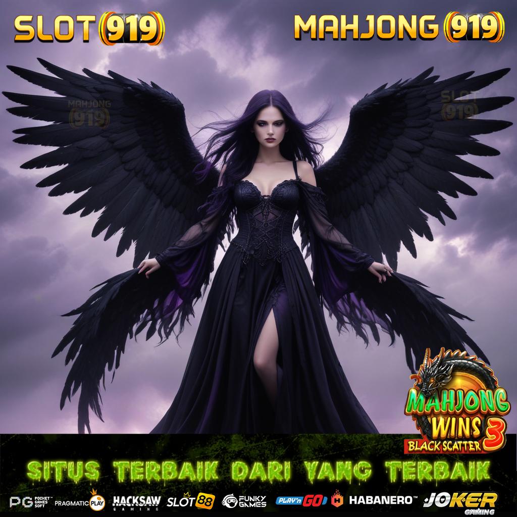8218slots1 Apk
