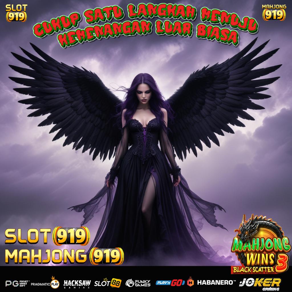 55t Bet Login Apk