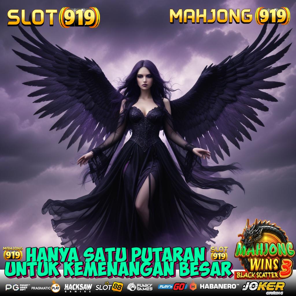 Ss88bet Login