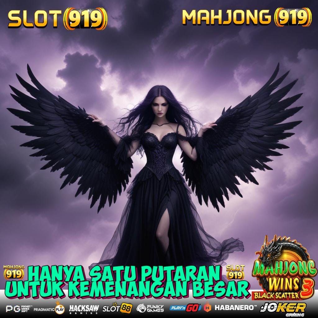 Hot58 Com