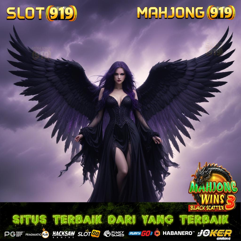 Dodo 555 Login
